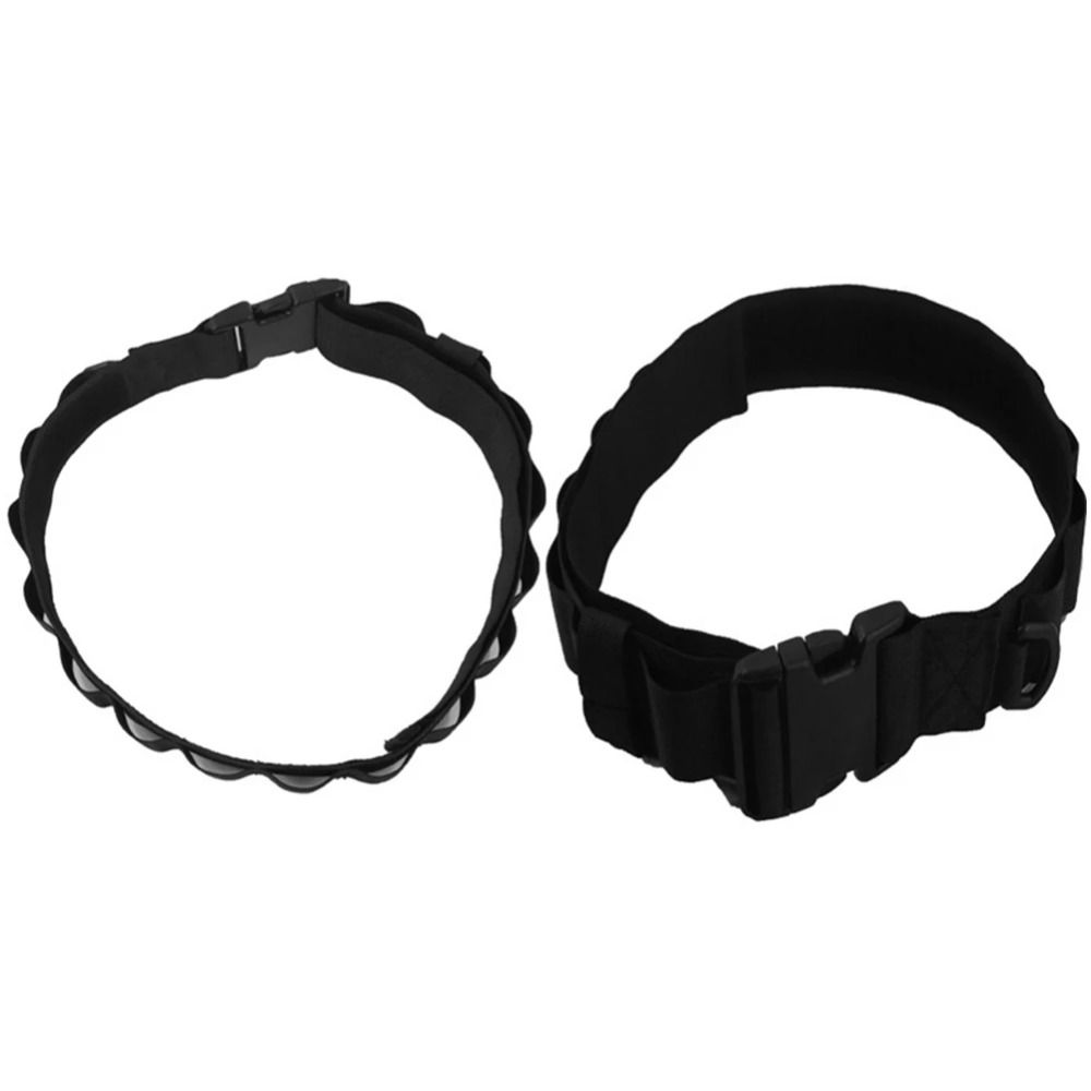 クイックリリース多機能アウトドアベルトフック付き調節可能釣り - Fishing Belt のレビューと価格
