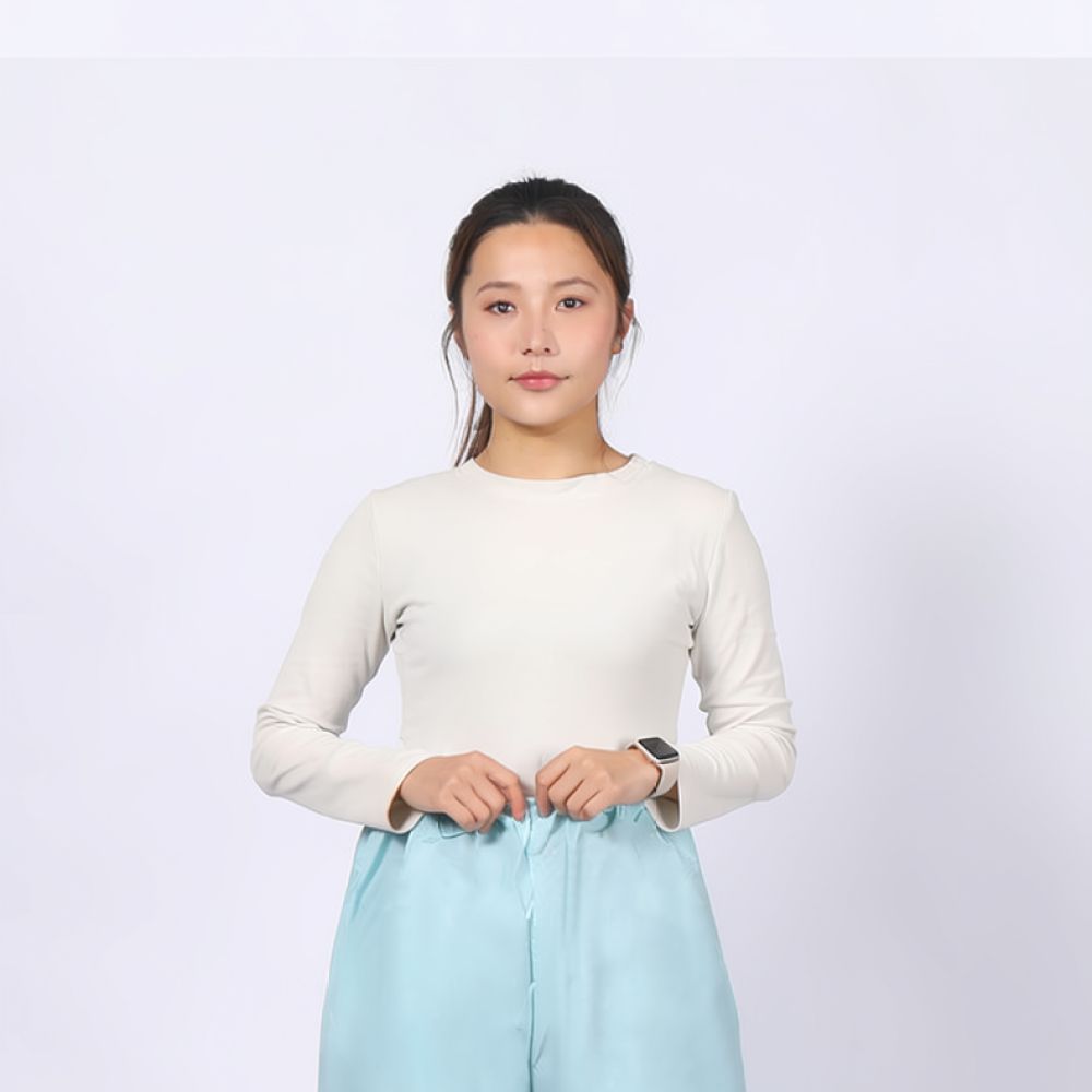 男女兼用、防水、透明、耐久性、軽量。ハイキング、釣り、旅行、 - Fishing Pants Waterproof のレビューと価格