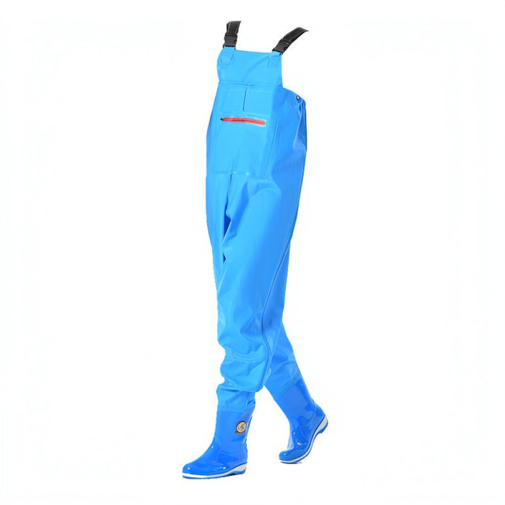 高品質な水陸両用スーツ、釣り用ズボン、防水レインウェア。屋外 - Fishing Rain Suit のレビューと価格