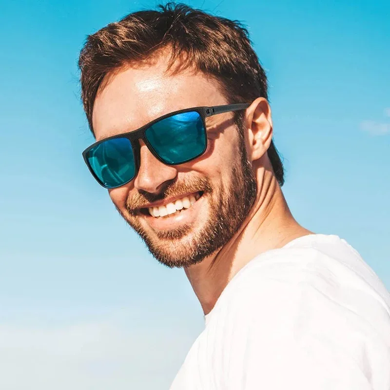 1/2個入り サングラス メンズ レディース ドライブ用 サ - Fishing Sunglasses Polarized のレビューと価格
