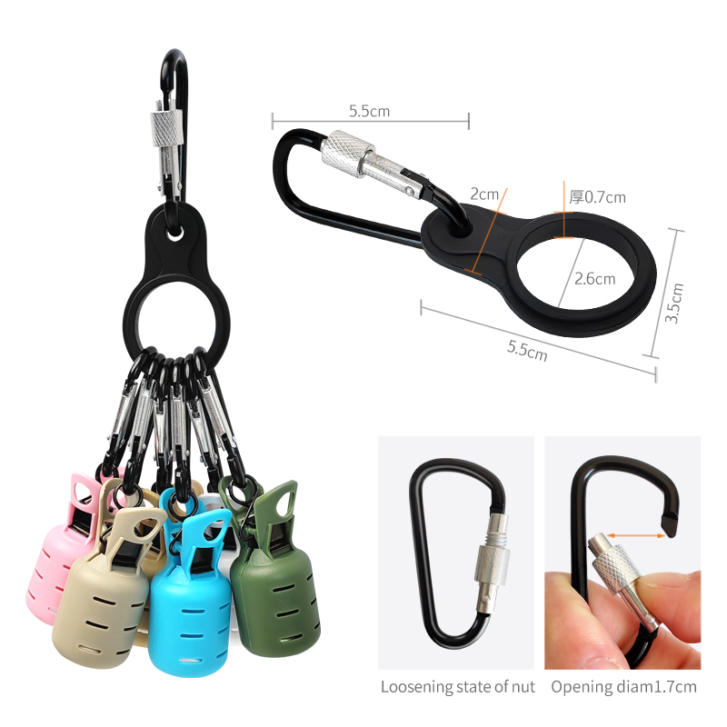 新型イカ釣り餌保護カバー6個の網足タコフックカバーイカ傘餌キ - Fishing Belt のレビューと価格